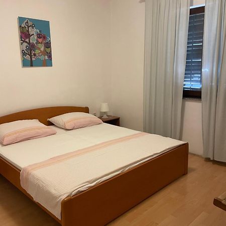 Pag Vlašići Dış mekan fotoğraf