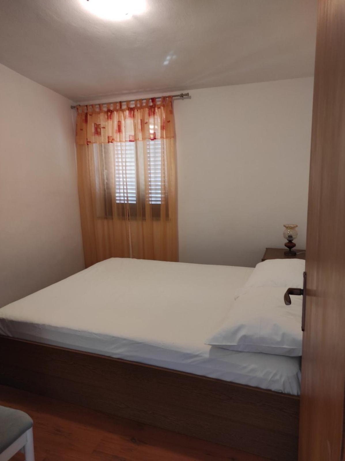 Pag Vlašići Dış mekan fotoğraf