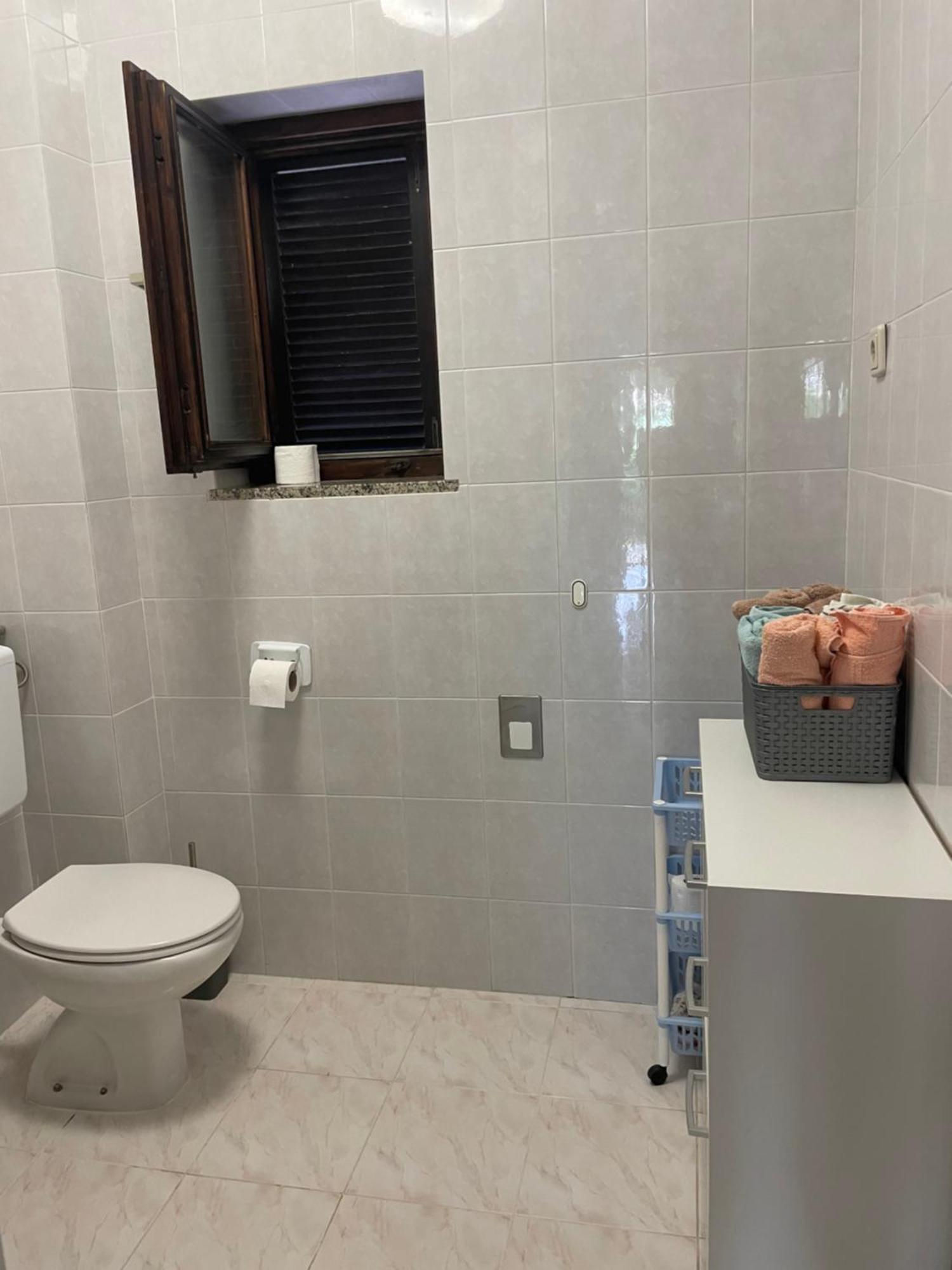 Pag Vlašići Dış mekan fotoğraf