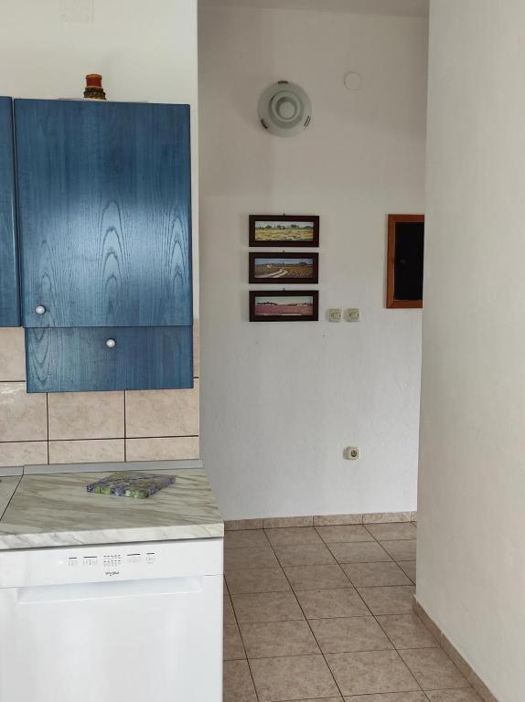 Pag Vlašići Dış mekan fotoğraf
