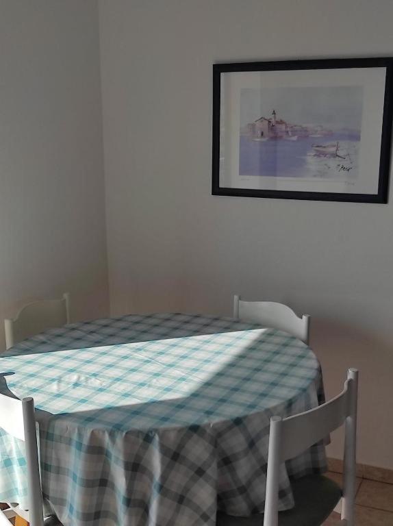 Pag Vlašići Dış mekan fotoğraf